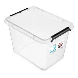 przezroczysty-pojemnik-19l-simplestore-1532
