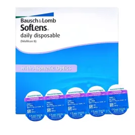 soczewki-soflens-daily-disposable-90szt-325-8-6