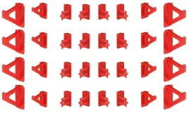 haki-zawieszki-uchwyty-do-tablicy-narzedziowej