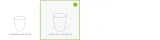 doniczka-prosperplast-coubi-duow160-biala-kod-producenta-duow160-s449