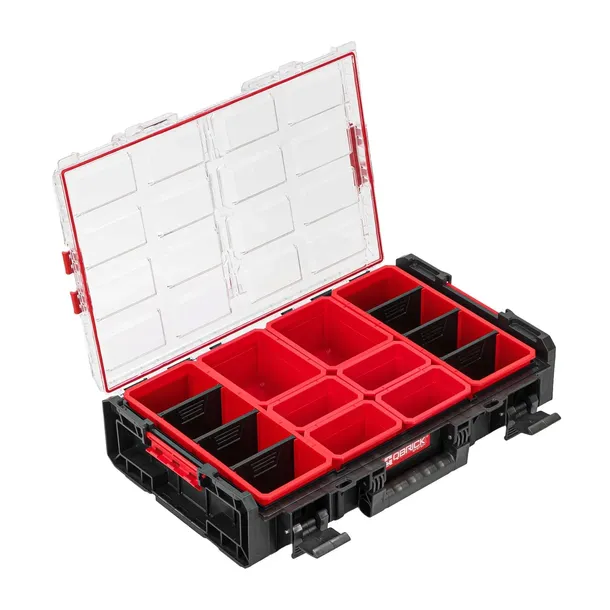 organizer-qbrick-one-xl-modulowy