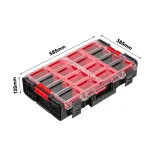 organizer-qbrick-one-xl-modulowy-stan-nowy