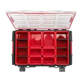 organizer-qbrick-one-xl-modulowy-kod-producenta-orgqxlczapg001
