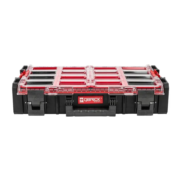 organizer-qbrick-one-xl-modulowy-rodzaj-skrzynka-do-przenoszenia