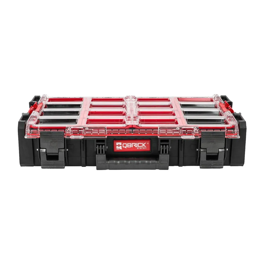 organizer-qbrick-one-xl-modulowy-stan-nowy