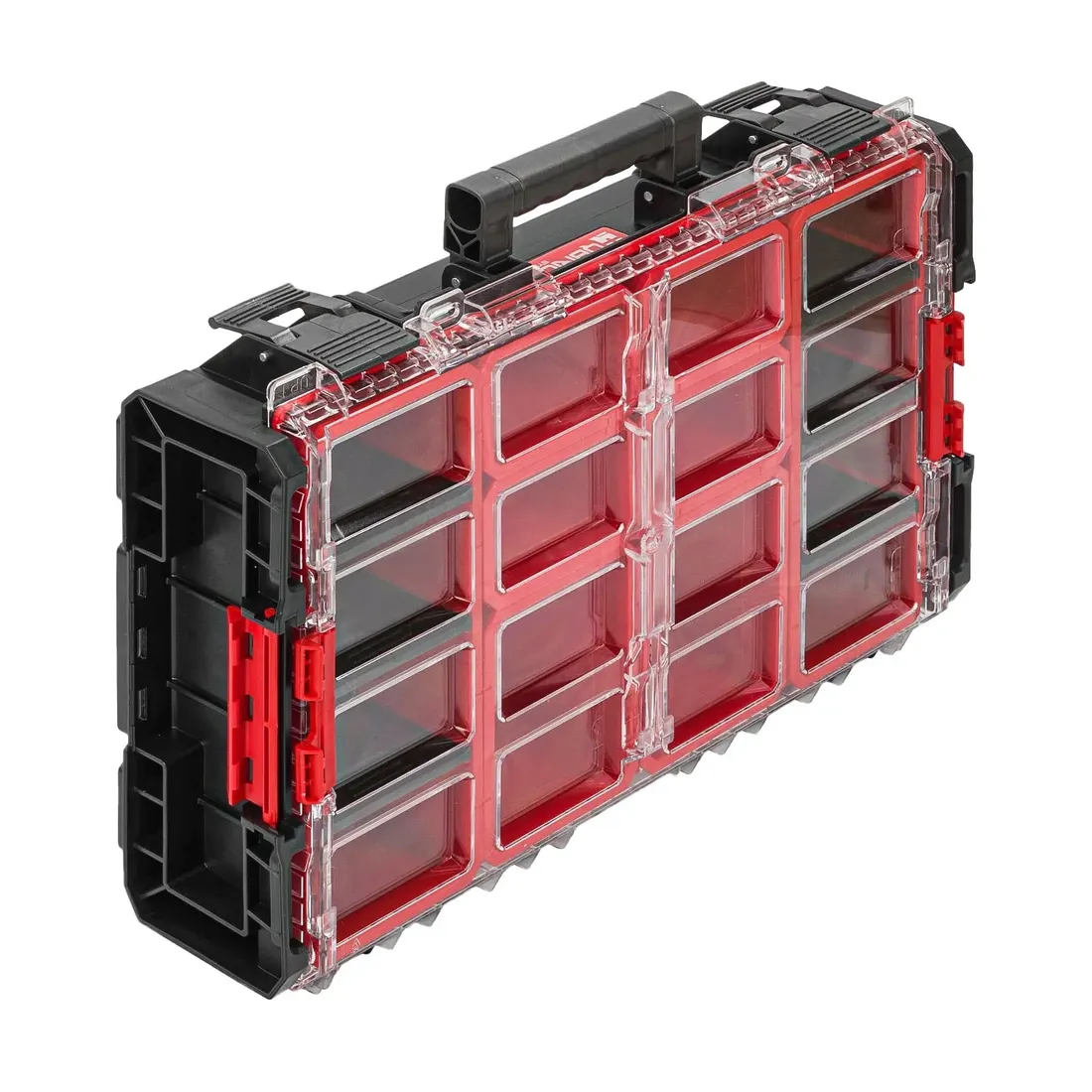 organizer-qbrick-one-xl-modulowy-stan-nowy