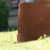 donica-prosperplast-terra-dce64-terakota-ksztalt-okragly