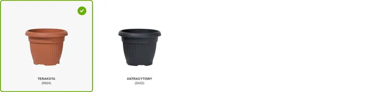 donica-prosperplast-terra-dce64-terakota-wysokosc-produktu-50-cm