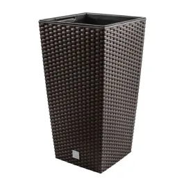 donica-doniczka-rato-square-drts265-wklad-umbra