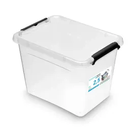 zamykany-pojemnik-pokrywa-klipsy-simplestore-1252