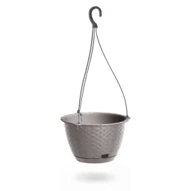 doniczka-ratolla-round-drlw240-wiszaca-mocca