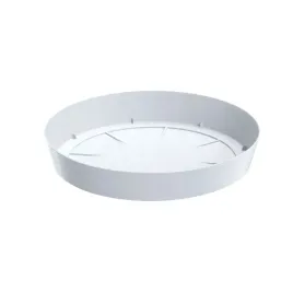 podstawka-lofly-saucer-pplf125-do-dlof160