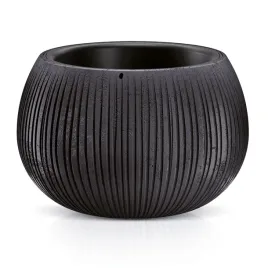donica-bowl-kula-beton-dkb290-z-wkladem-sr-29cm