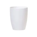 doniczka-do-storczykow-coubi-duow130-biala
