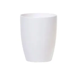 doniczka-do-storczykow-coubi-duow130-biala