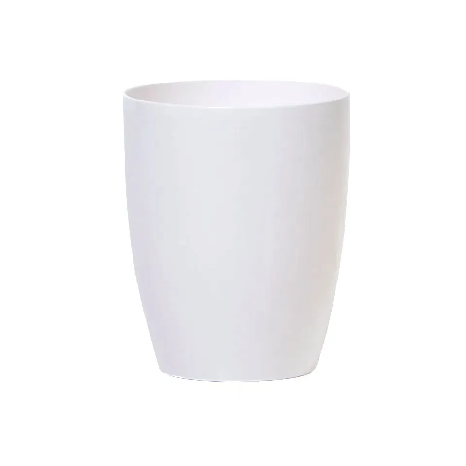 doniczka-do-storczykow-coubi-duow130-biala