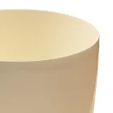 doniczka-do-storczykow-coubi-duow130-biala-wysokosc-produktu-16-cm