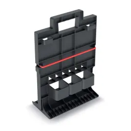 organizer-przenosne-nosidlo-do-skrzynki-kms2530us