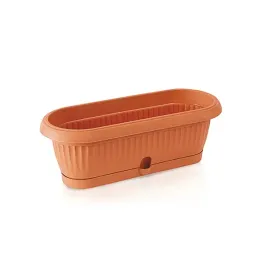 donica-doniczka-kaktusiarka-terra-dck1-terakota