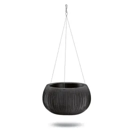 doniczka-wiszaca-bowl-kula-beton-dkb370ws-wklad
