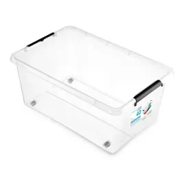duzy-pojemnik-40l-kolka-pokrywa-simplestore-1722