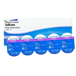 soczewki-soflens-daily-disposable-30szt-075-8-6