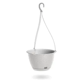 doniczka-ratolla-round-drlw240-wiszaca-biala