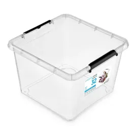 kwadratowe-pudelko-32l-z-pokrywa-simplestore-1622