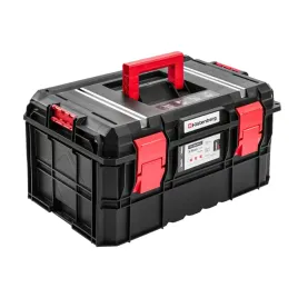 skrzynia-narzedziowa-xblock-kxb604030g-z-szyna