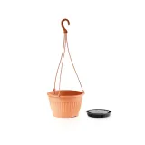 doniczka-wiszaca-terra-dwt29-terakota
