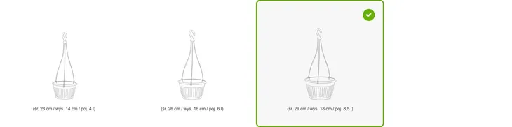 doniczka-wiszaca-terra-dwt29-terakota-szerokosc-produktu-29-cm