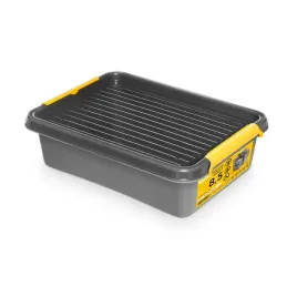 mocne-pudelko-do-przechowywania-solidstore-1512
