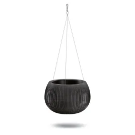 donica-wiszaca-bowl-kula-beton-dkb290ws-z-wkladem