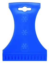 skrobaczka-do-szyb-samochodowych-szron-lod-izs1