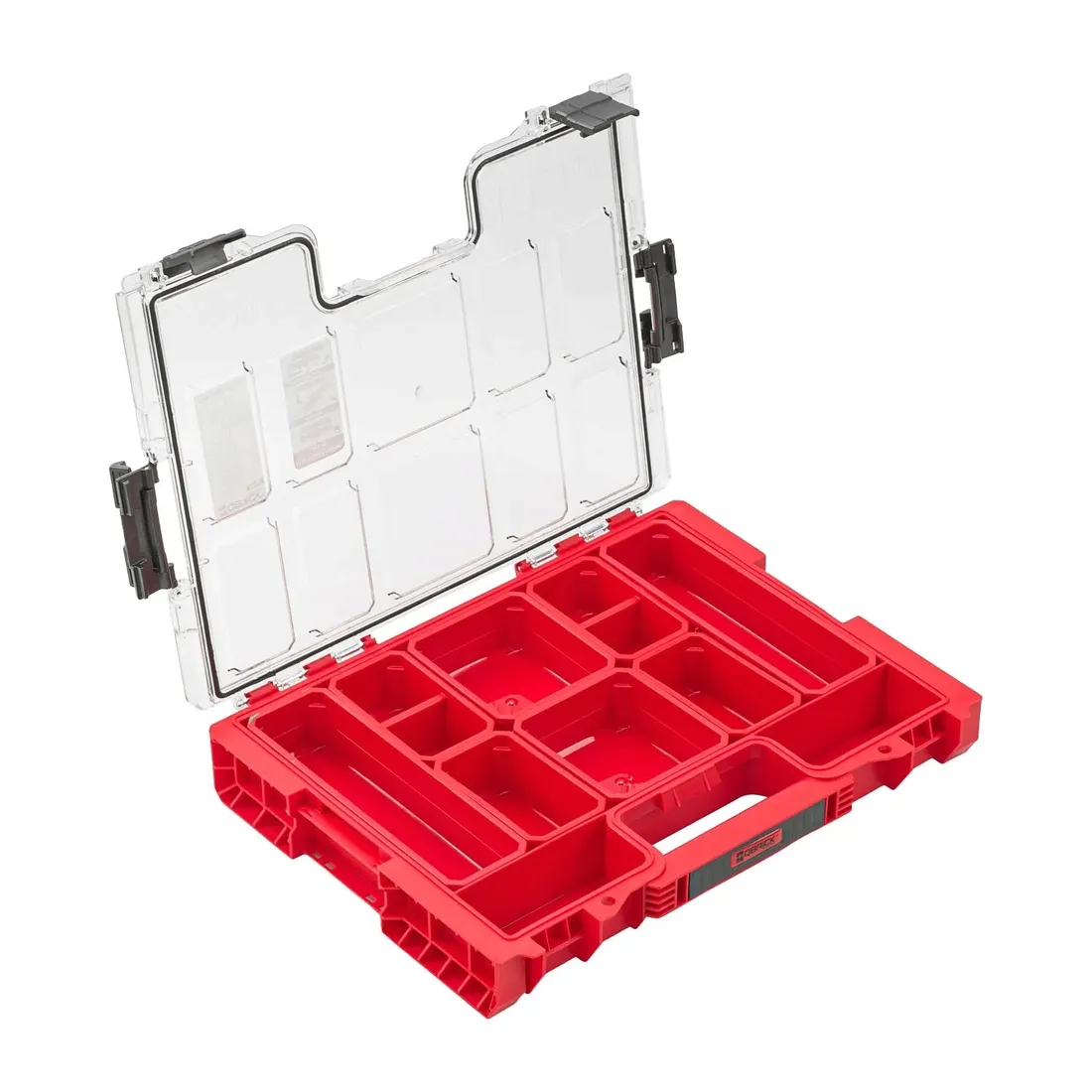 organizer-narzedziowy-qbrick-pro-200-red-system-stan-nowy