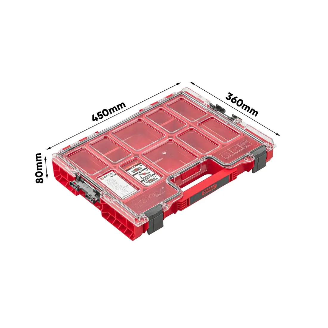 organizer-narzedziowy-qbrick-pro-200-red-system