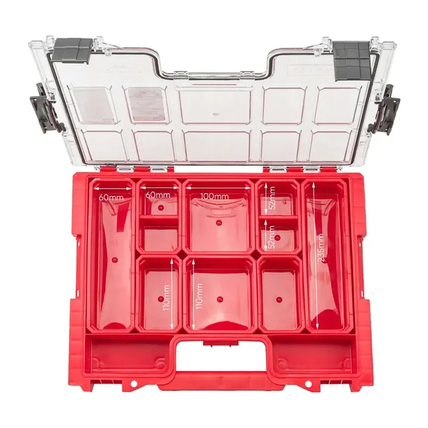 organizer-narzedziowy-qbrick-pro-200-red-system-wyposazenie-nie