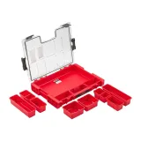 organizer-narzedziowy-qbrick-pro-200-red-system-pojemnosc-6-l