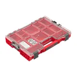 organizer-narzedziowy-qbrick-pro-200-red-system-wysokosc-produktu-8-cm