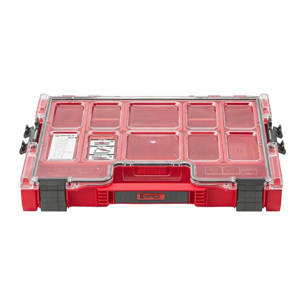 organizer-narzedziowy-qbrick-pro-200-red-system-szerokosc-produktu-36-cm