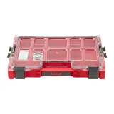organizer-narzedziowy-qbrick-pro-200-red-system-szerokosc-produktu-36-cm