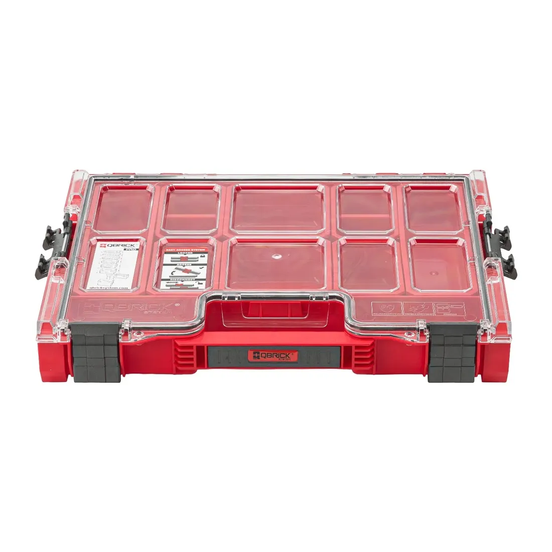 organizer-narzedziowy-qbrick-pro-200-red-system