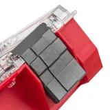 organizer-narzedziowy-qbrick-pro-200-red-system-kod-producenta-orgqpro300fczepg003