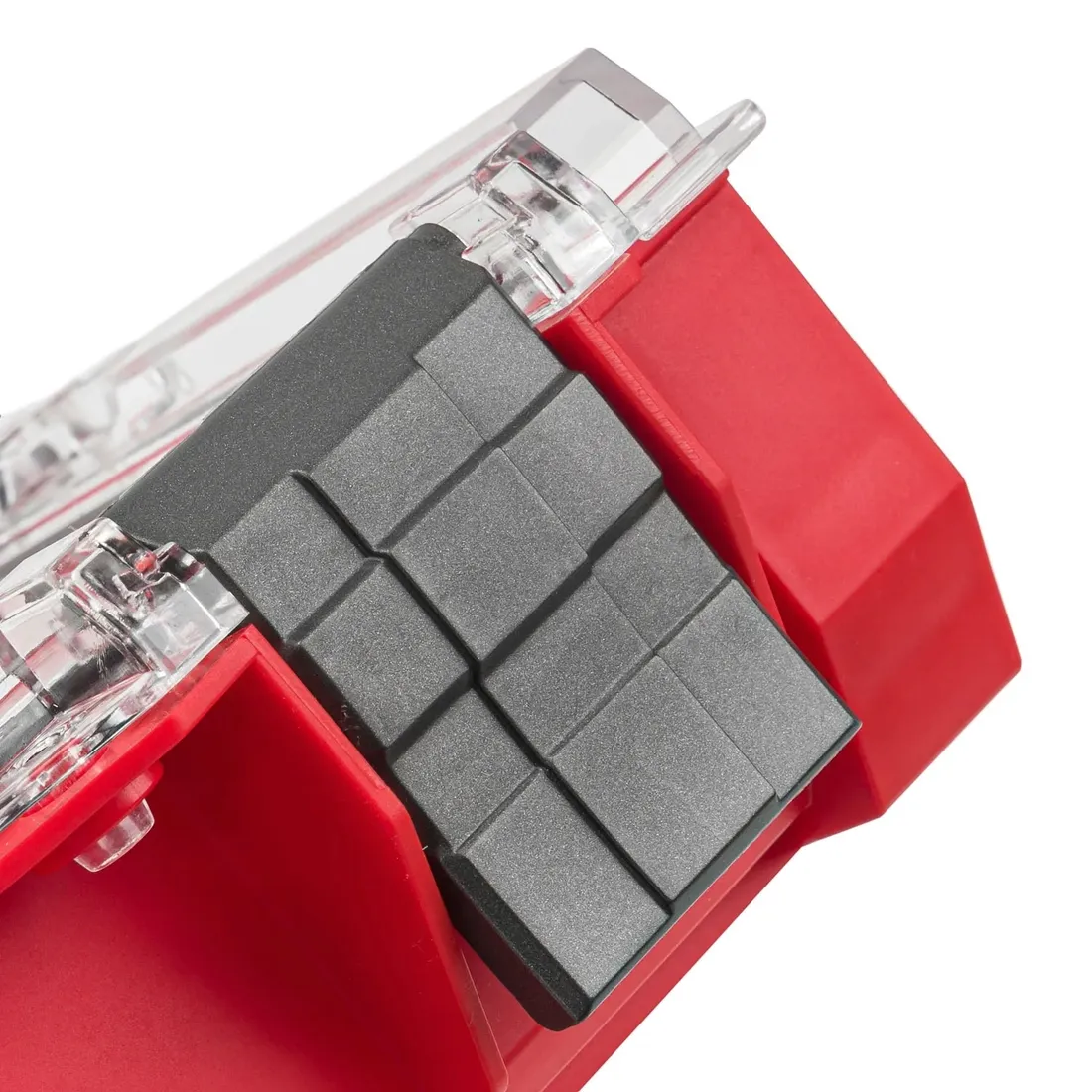 organizer-narzedziowy-qbrick-pro-200-red-system-stan-nowy