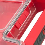 organizer-narzedziowy-qbrick-pro-200-red-system-dlugosc-45-cm