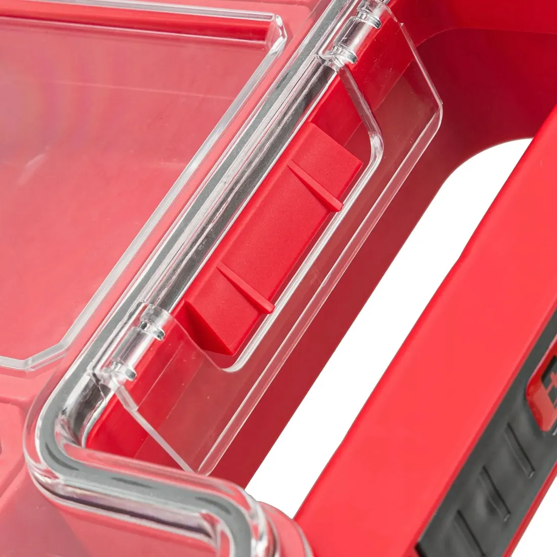 organizer-narzedziowy-qbrick-pro-200-red-system