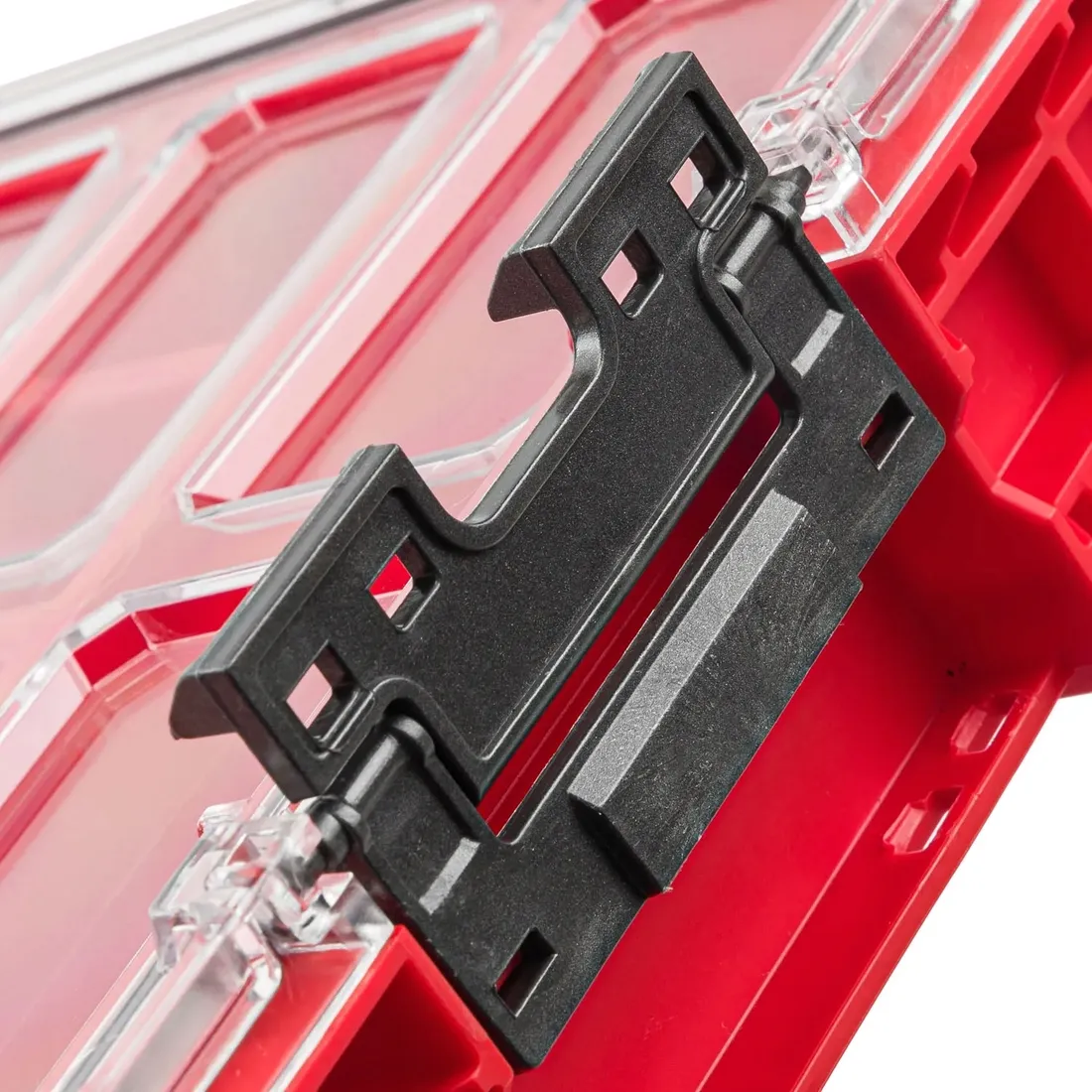 organizer-narzedziowy-qbrick-pro-200-red-system-stan-nowy