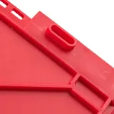 organizer-narzedziowy-qbrick-pro-200-red-system-rodzaj-skrzynka-do-przenoszenia