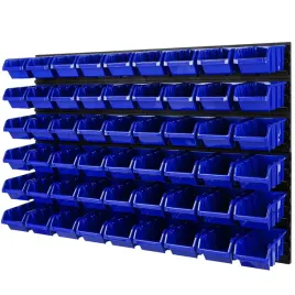 tablica-narzedziowa-organizer-do-garazu-54-kuwety