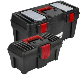 zestaw-skrzynek-narzedziowych-z-tackami-n12s-n25s